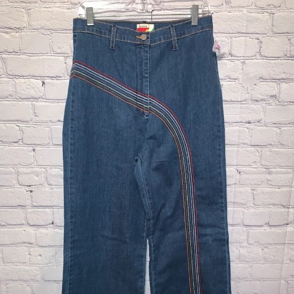 ModCloth Fervour SOLD eBay - Picture 3 of 8